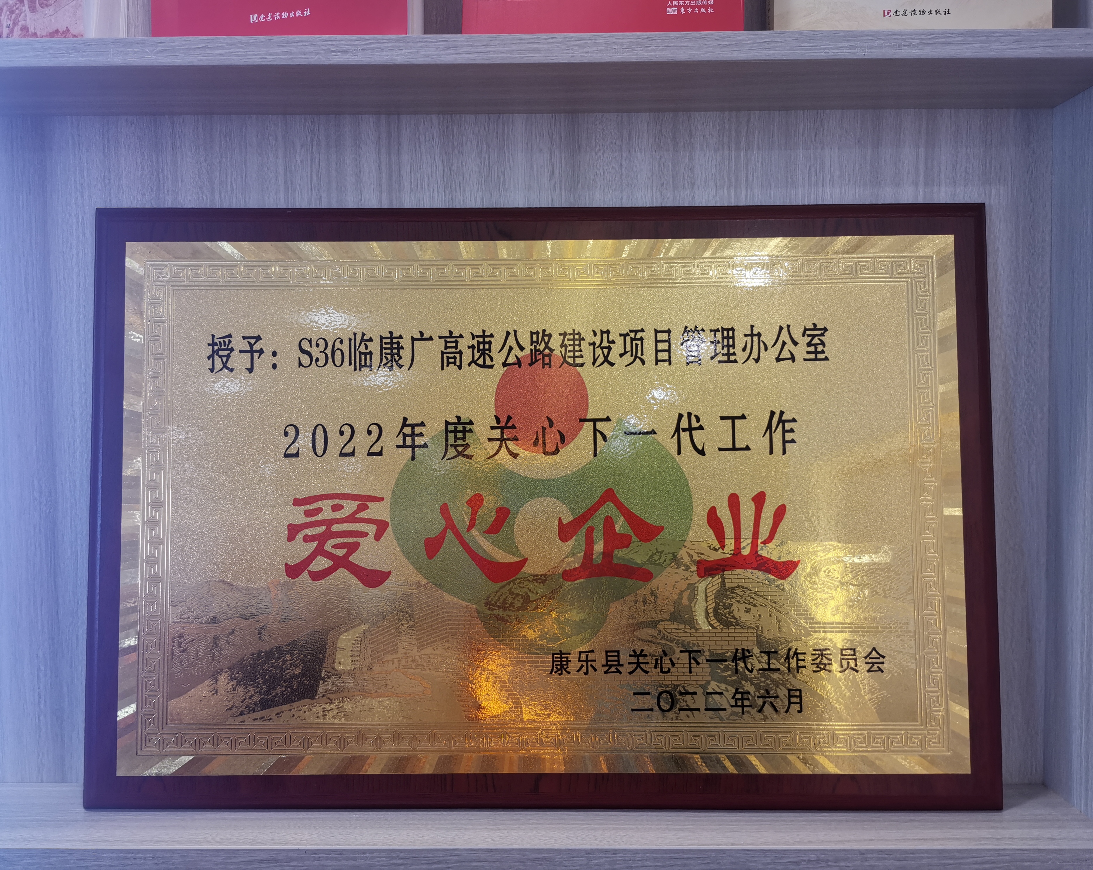 六一捐贈(zèng)康樂(lè)縣蘇集小學(xué)（2）(1).jpg
