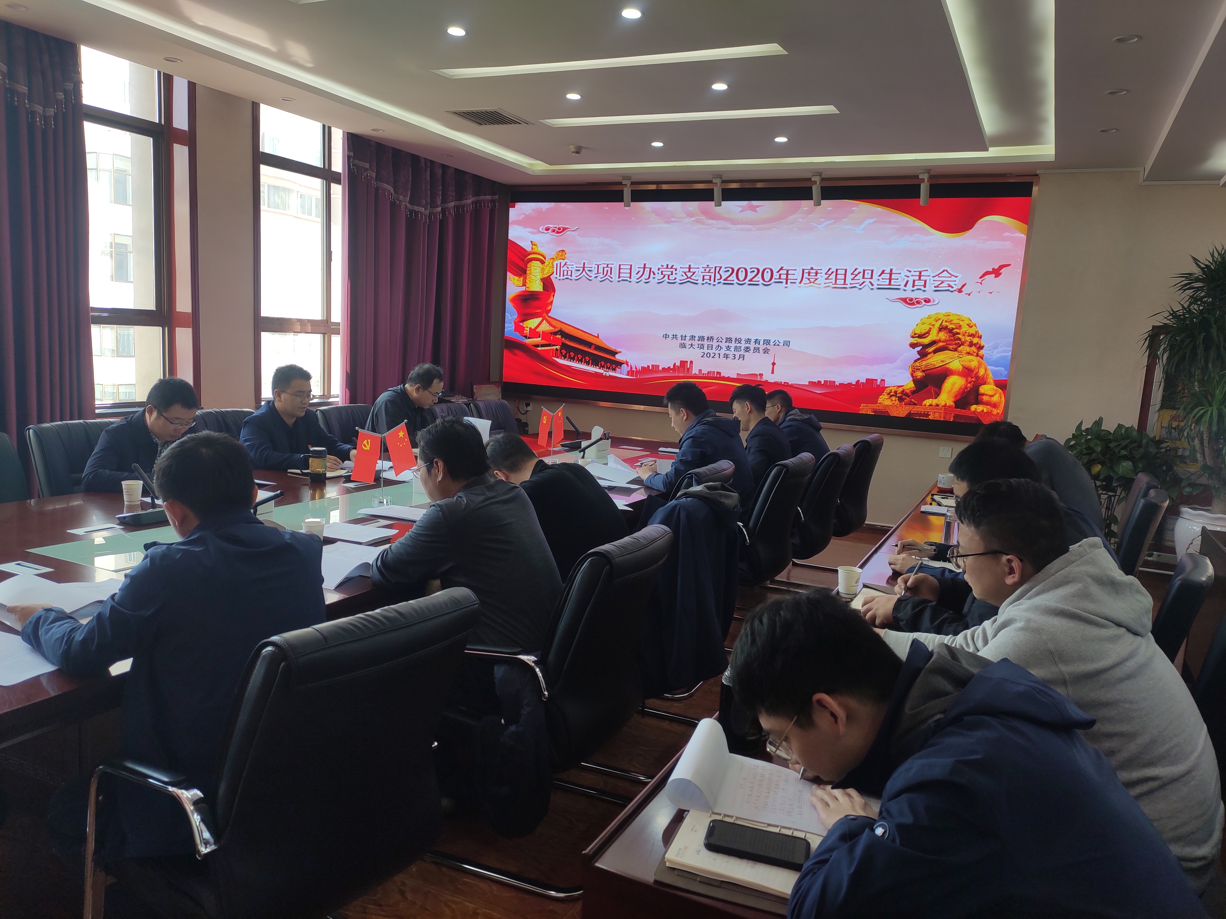 IMG_20210311_152812.jpg IMG_20210311_152812.jpg