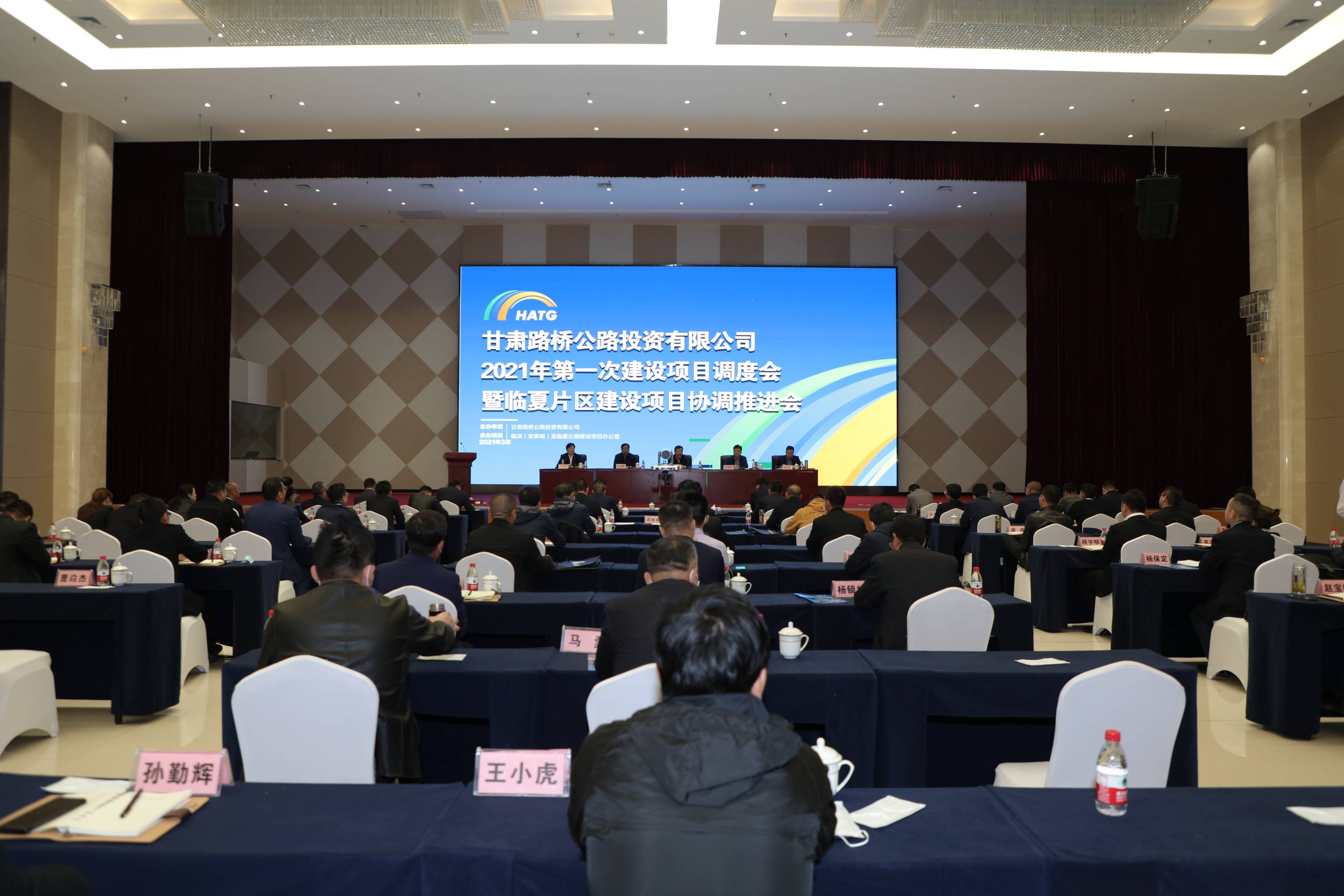 WPS圖片-修改尺寸.jpg WPS圖片-修改尺寸.jpg