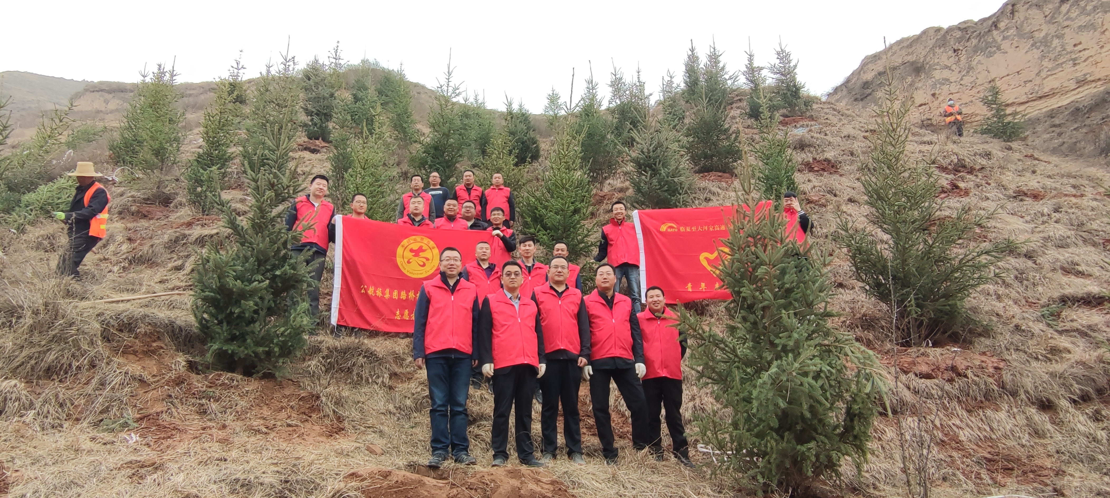 微信圖片_20210330113344.jpg 微信圖片_20210330113344.jpg