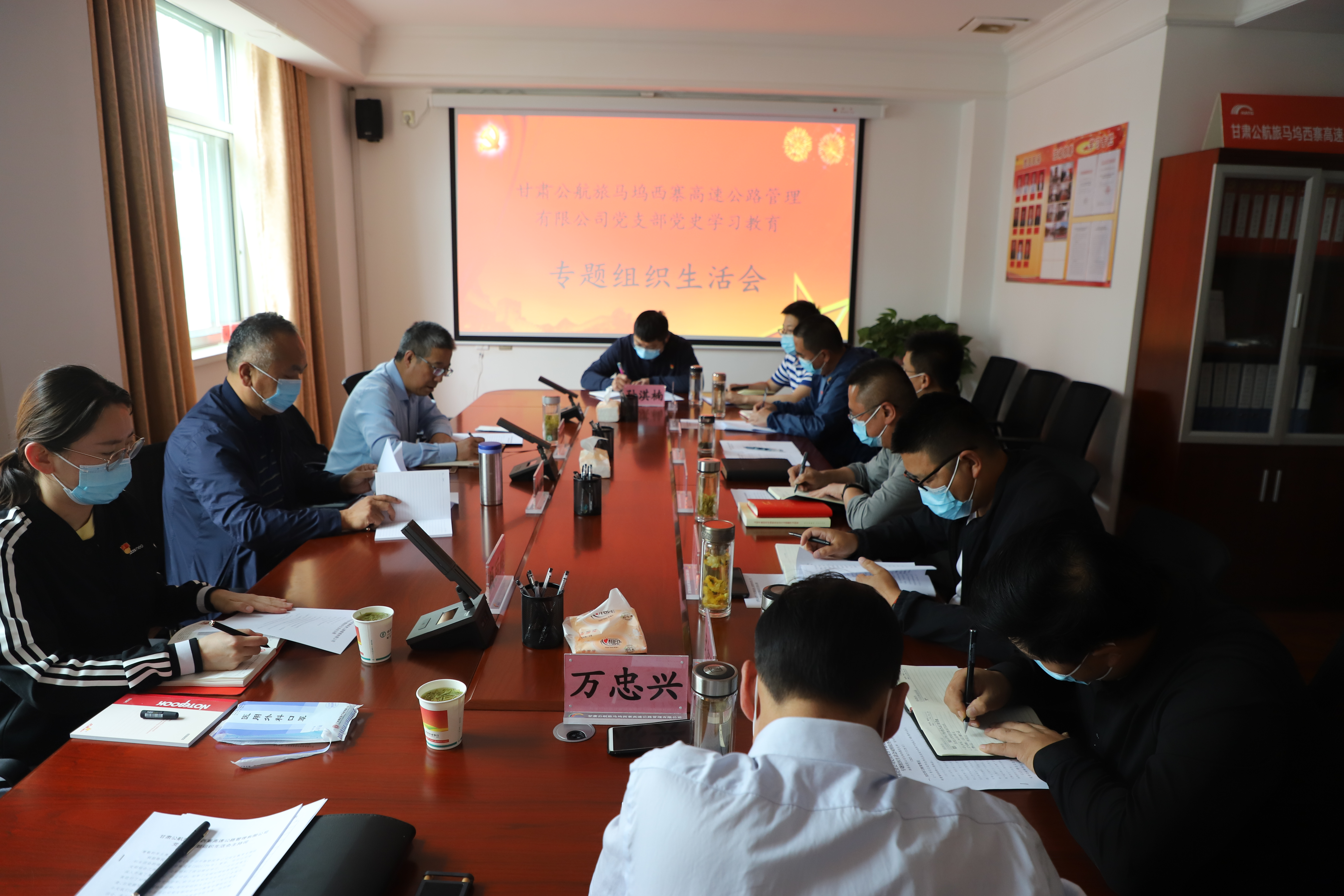 IMG_2737(3).jpg IMG_2737(3).jpg