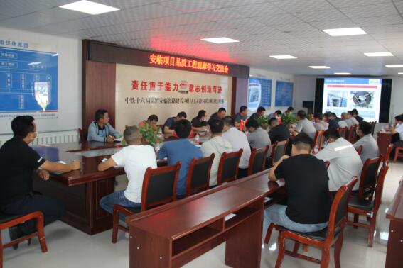 QQ圖片20210818161706.jpg QQ圖片20210818161706.jpg