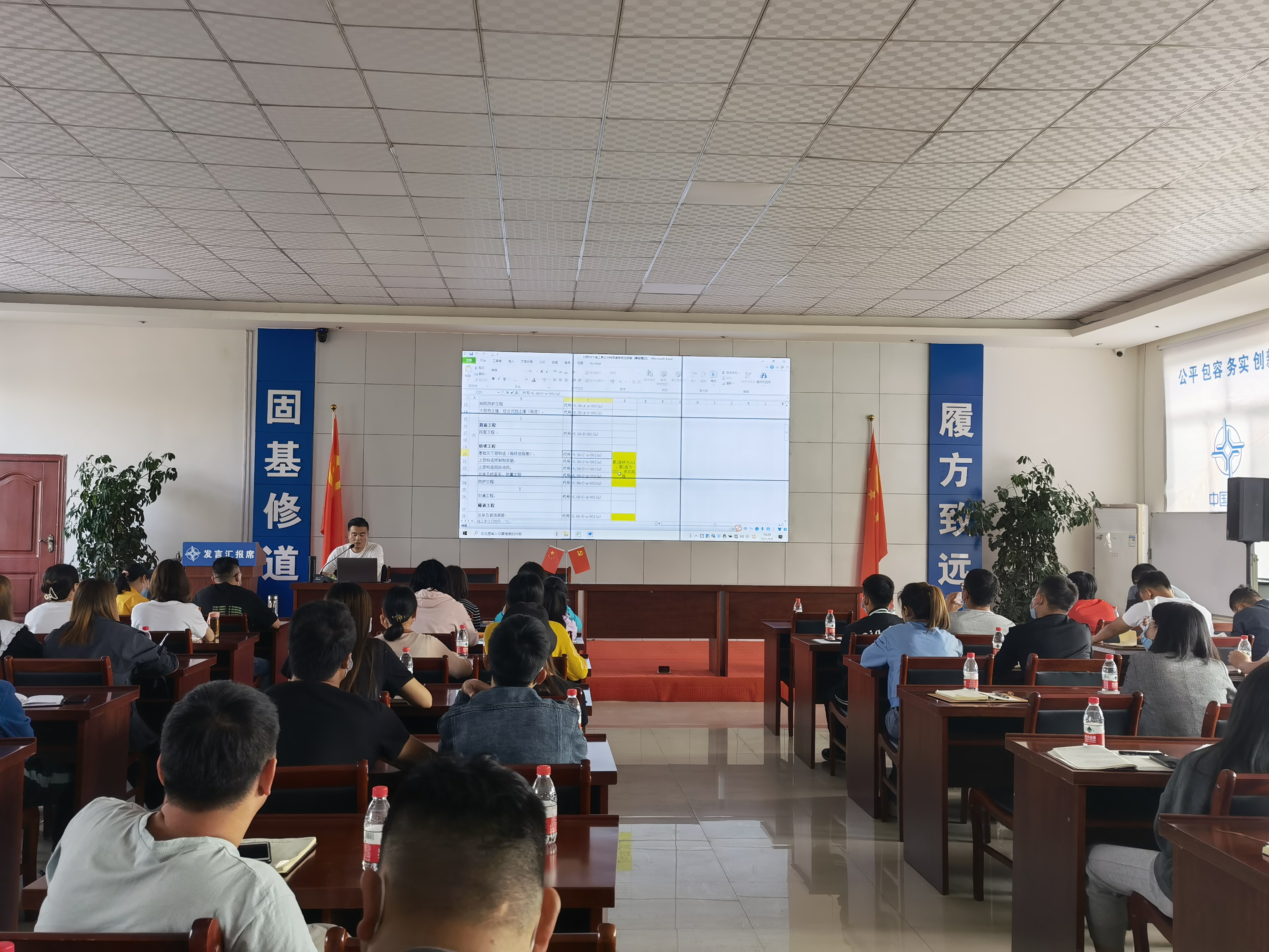 7bcf4d344987cdb74d6a7f6baae6f47.jpg 7bcf4d344987cdb74d6a7f6baae6f47.jpg