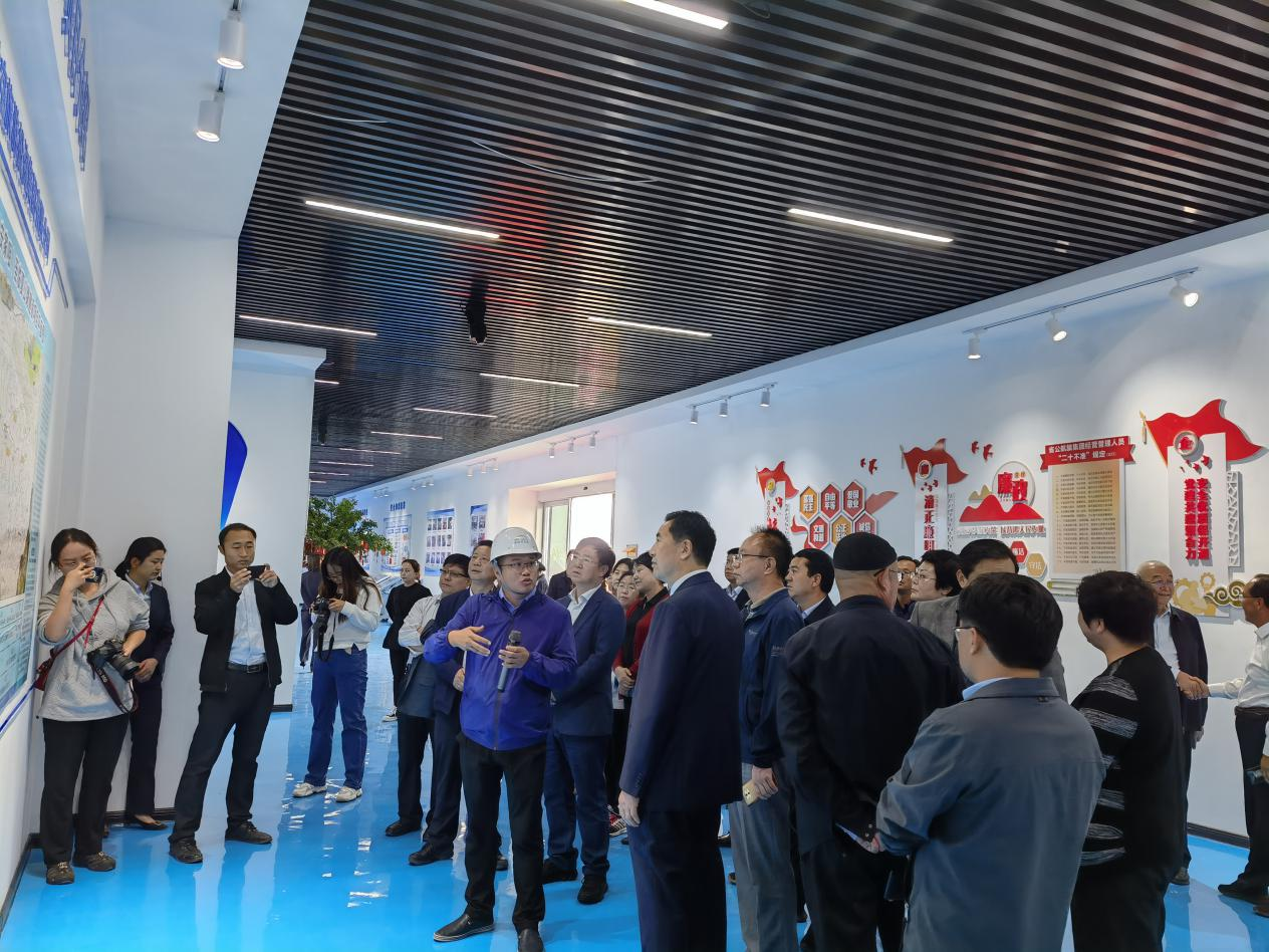 圖片1.png 圖片1.png