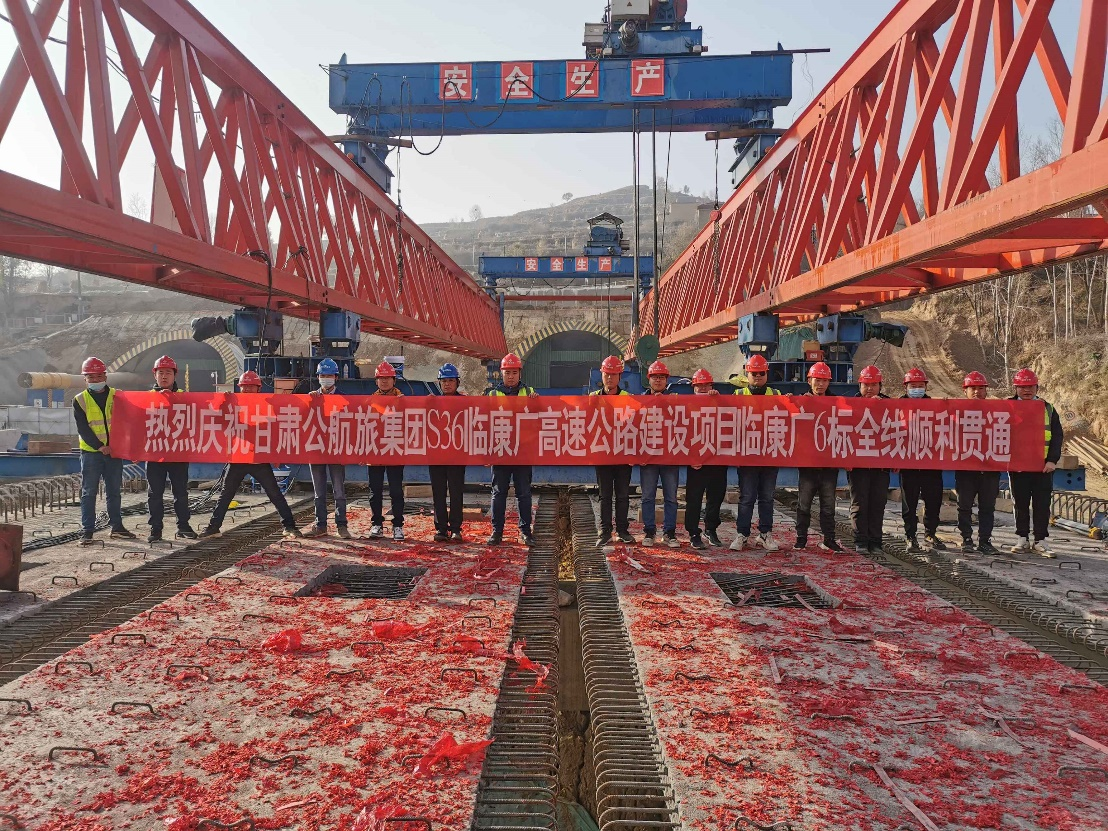 圖片1.png 圖片1.png