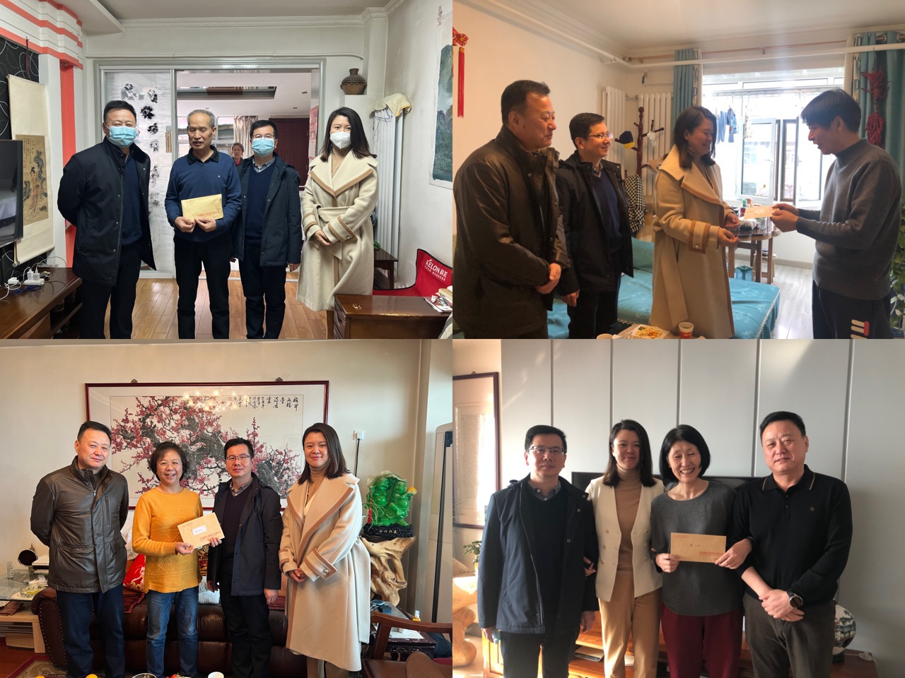 走訪慰問照片.jpg 走訪慰問照片.jpg