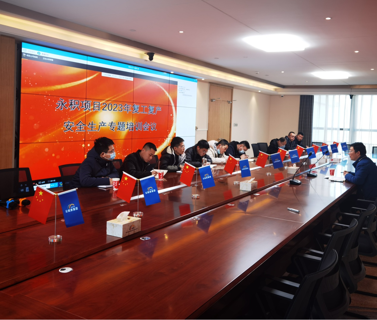 圖片1.png 圖片1.png